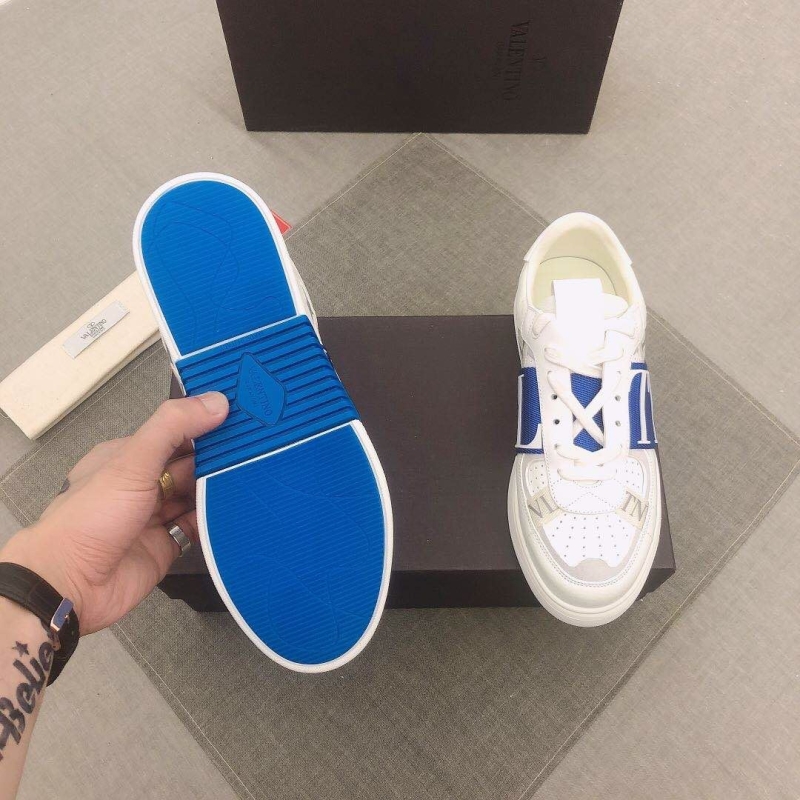 Valentino Sneakers